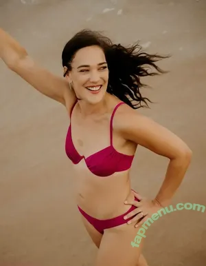 Adriana Birolli / adrianabirolli / adrivainilla nude photo #0069