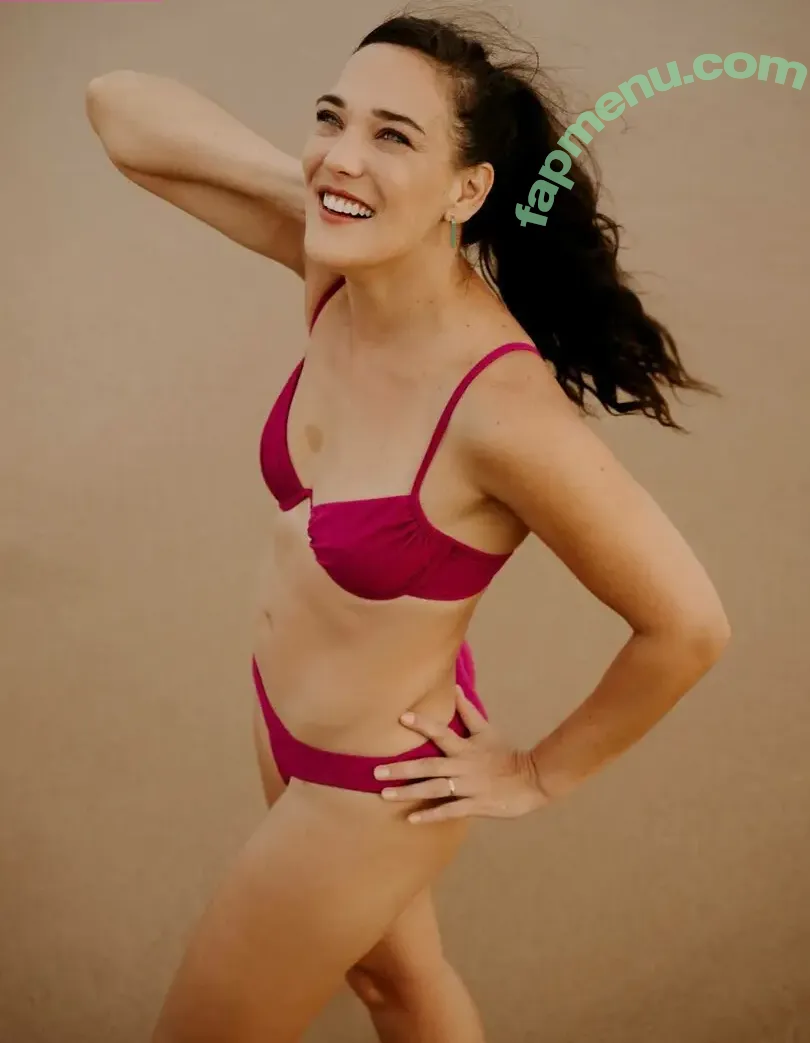 Adriana Birolli nude photo #0067 (adrianabirolli / adrivainilla)