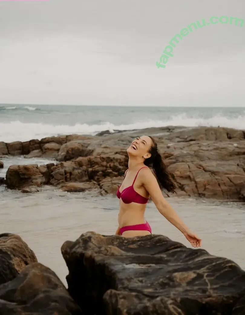 Adriana Birolli nude photo #0068 (adrianabirolli / adrivainilla)