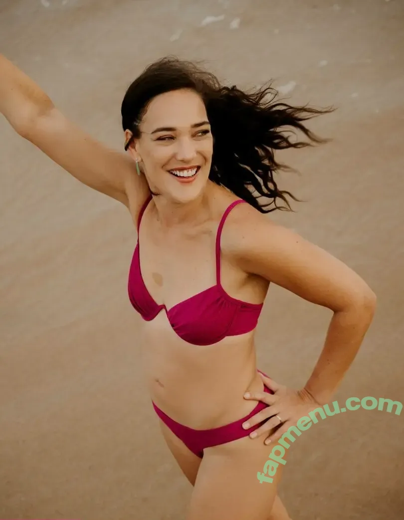 Adriana Birolli nude photo #0069 (adrianabirolli / adrivainilla)