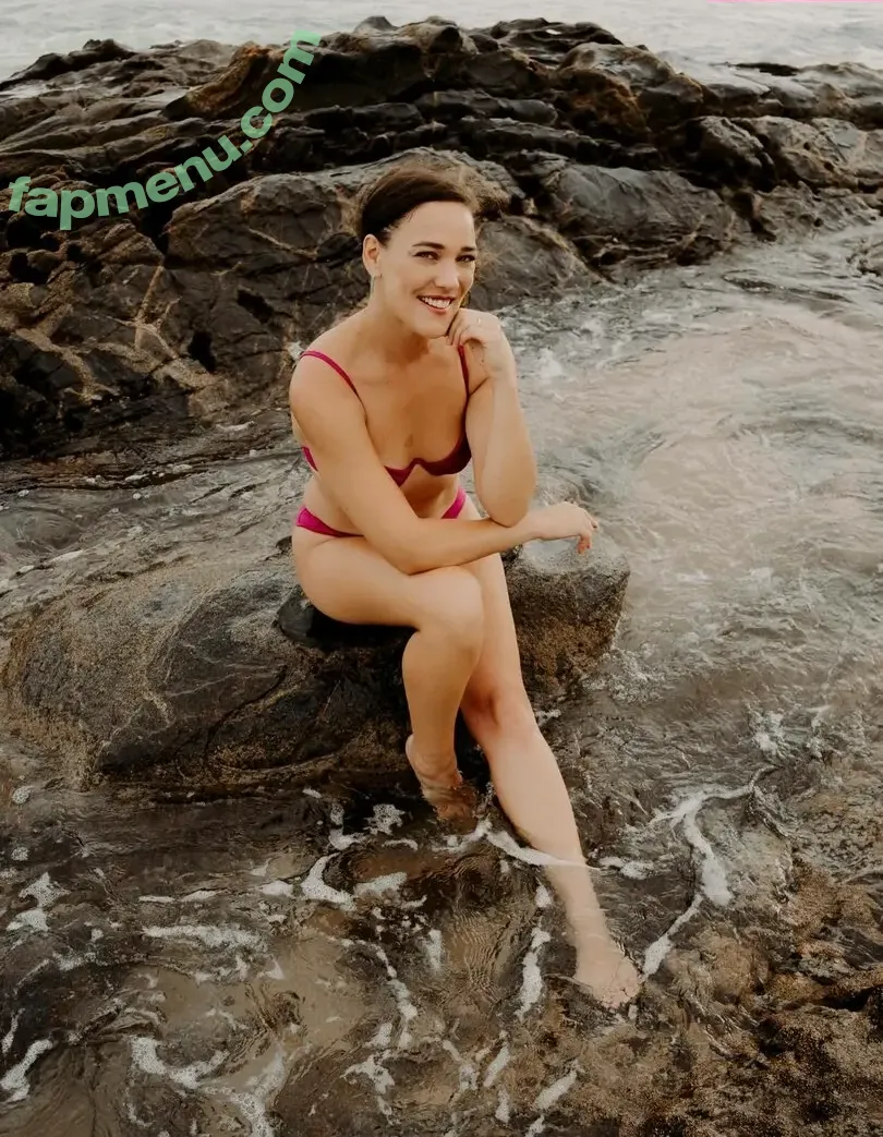 Adriana Birolli nude photo #0070 (adrianabirolli / adrivainilla)