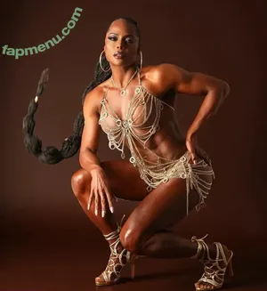 Adriana Bombom / adrianabombom / pietra.bombom17 nude photo #0152