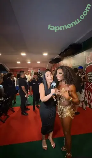 Adriana Bombom / adrianabombom / pietra.bombom17 nude photo #0156