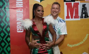 Adriana Bombom / adrianabombom / pietra.bombom17 nude photo #0158