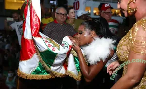 Adriana Bombom / adrianabombom / pietra.bombom17 nude photo #0159