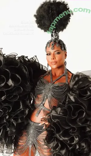 Adriana Bombom / adrianabombom / pietra.bombom17 nude photo #0162