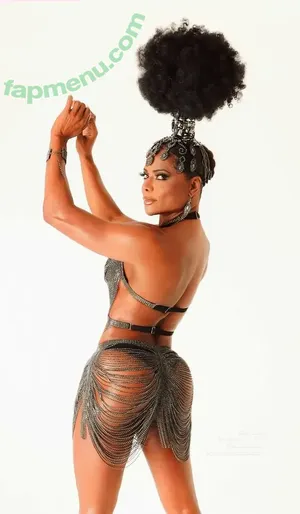 Adriana Bombom / adrianabombom / pietra.bombom17 nude photo #0164