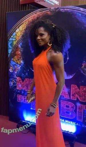 Adriana Bombom / adrianabombom / pietra.bombom17 nude photo #0171