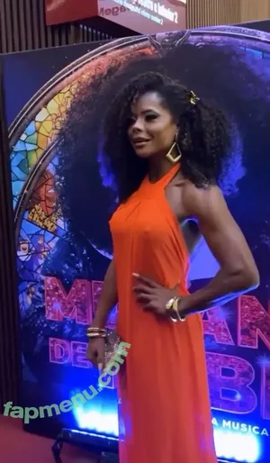 Adriana Bombom / adrianabombom / pietra.bombom17 nude photo #0172