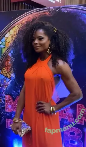 Adriana Bombom / adrianabombom / pietra.bombom17 nude photo #0174