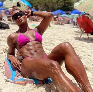 Adriana Bombom / adrianabombom / pietra.bombom17 nude photo #0176