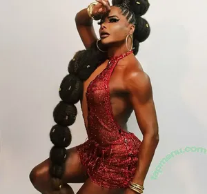 Adriana Bombom / adrianabombom / pietra.bombom17 nude photo #0180