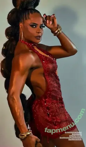 Adriana Bombom / adrianabombom / pietra.bombom17 nude photo #0186