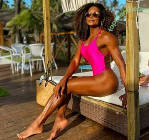 Adriana Bombom / adrianabombom / pietra.bombom17 nude photo #0188