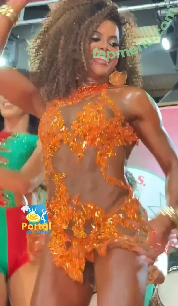 Adriana Bombom nude photo #0199 (adrianabombom / pietra.bombom17)