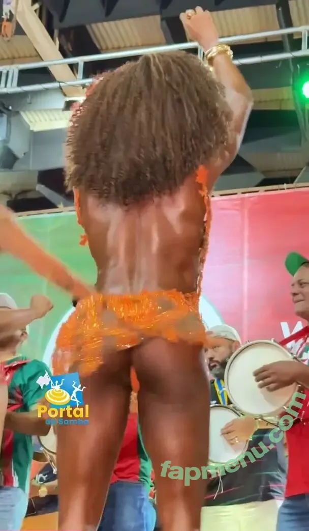 Adriana Bombom nude photo #0200 (adrianabombom / pietra.bombom17)