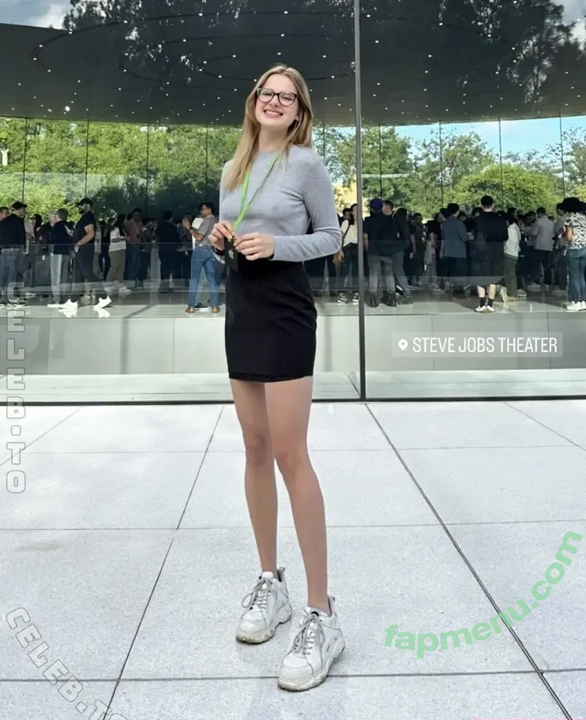 Adriana Burova nude photo #0071 (AdiiBurova / adiisworld)