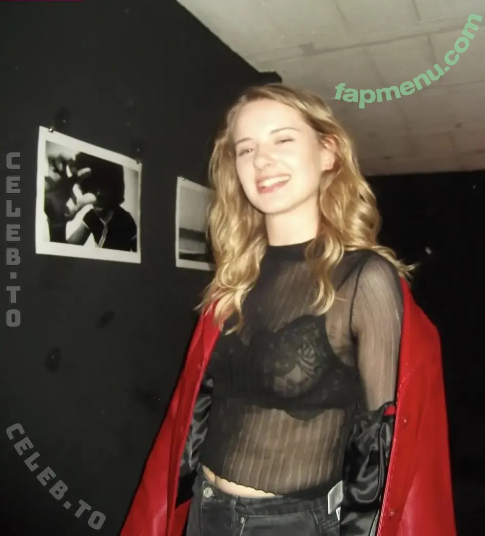 Adriana Burova nude photo #0073 (AdiiBurova / adiisworld)