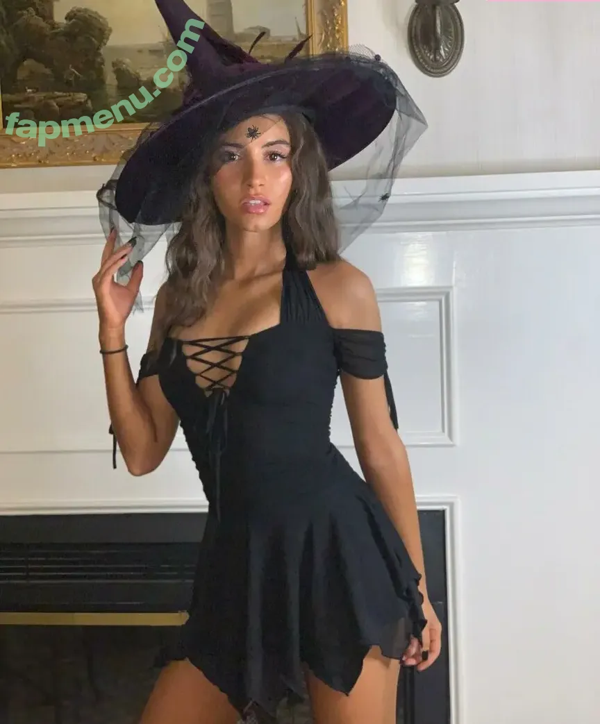 Adriana Callori nude photo #0007 (adriana.c8)