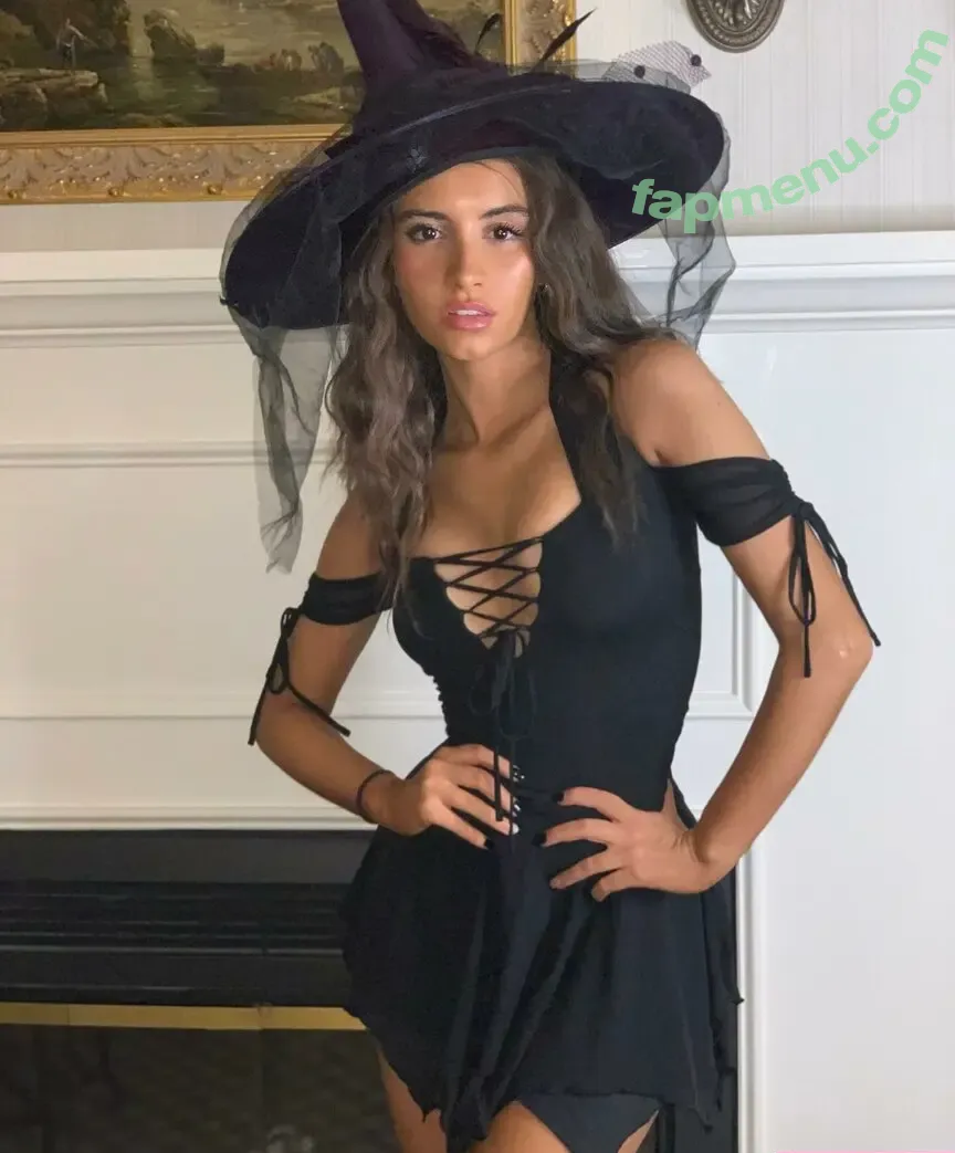 Adriana Callori nude photo #0008 (adriana.c8)