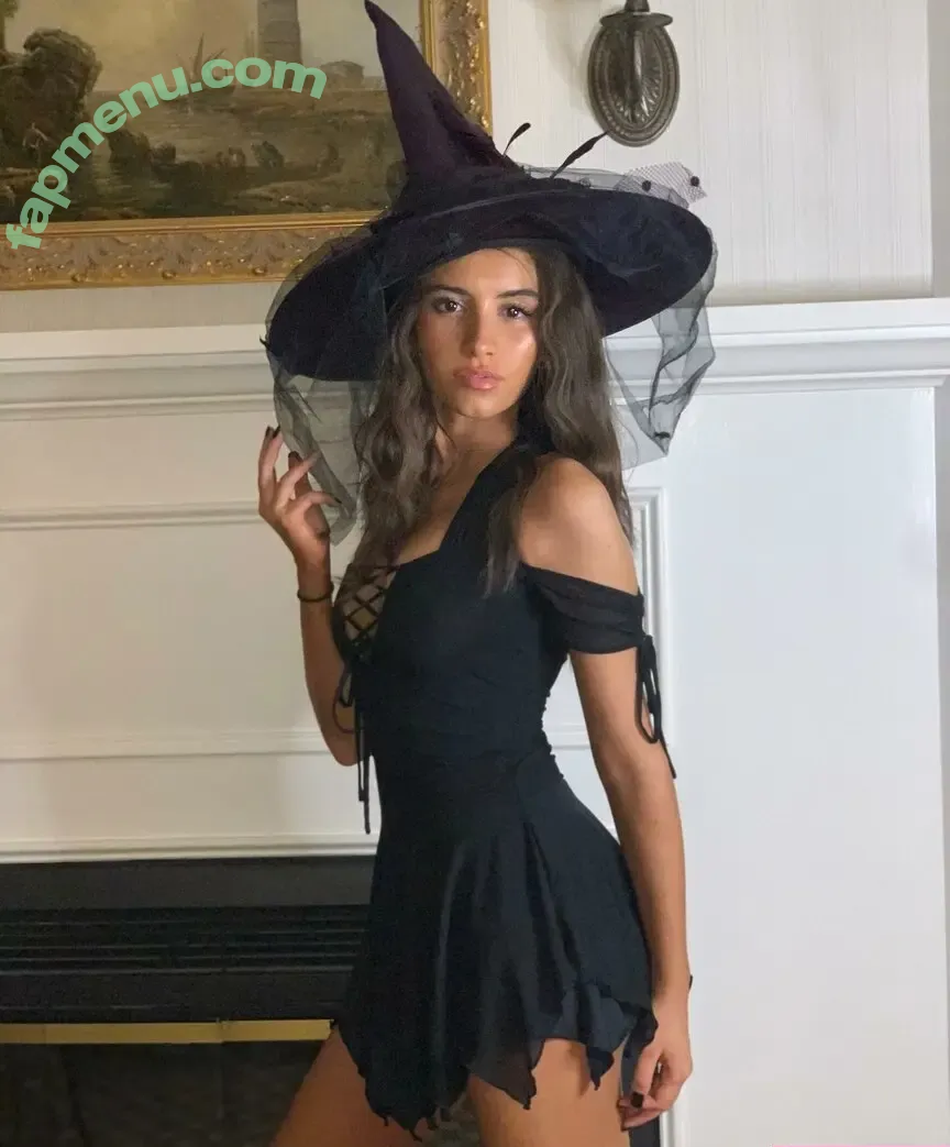 Adriana Callori nude photo #0009 (adriana.c8)