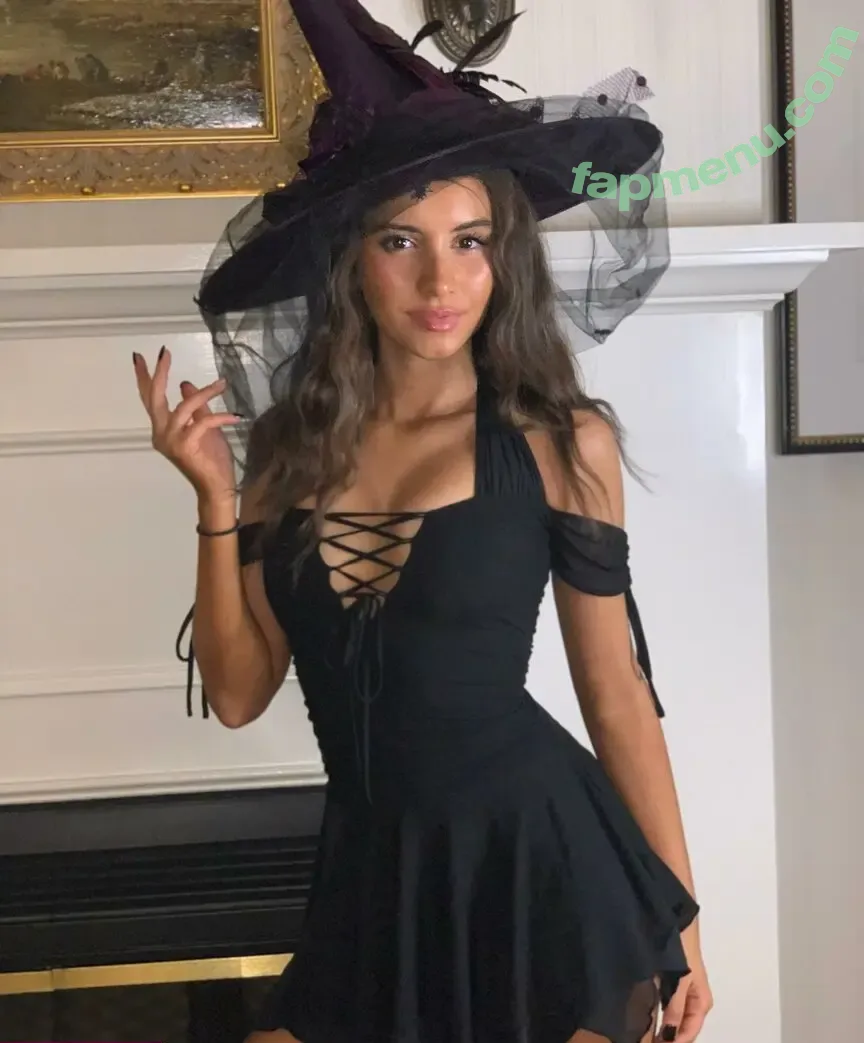 Adriana Callori nude photo #0011 (adriana.c8)