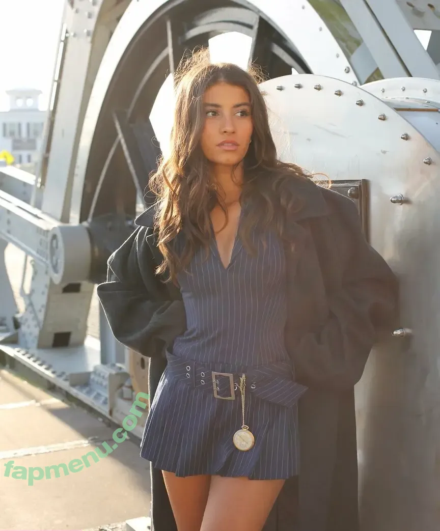 Adriana Callori nude photo #0015 (adriana.c8)