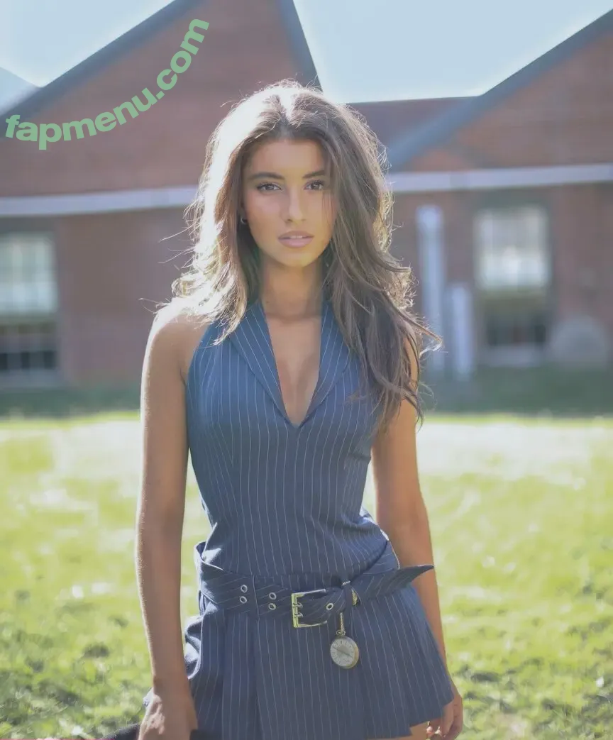 Adriana Callori nude photo #0018 (adriana.c8)