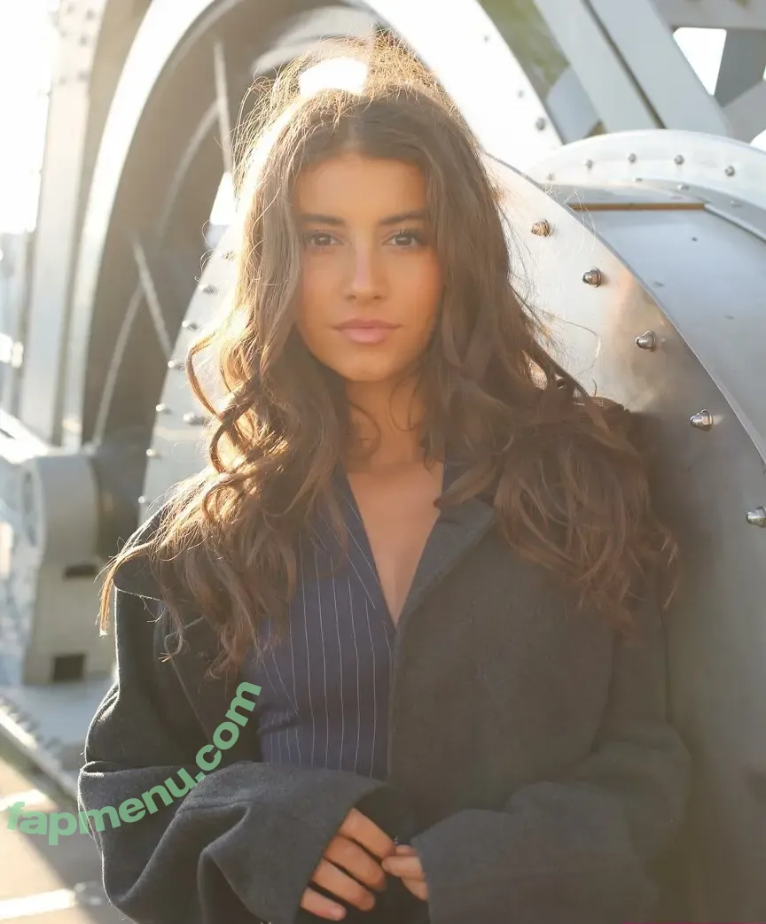 Adriana Callori nude photo #0019 (adriana.c8)