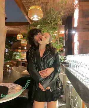 Adriana Campos Salazar / adriana_campossalazar nude photo #0003