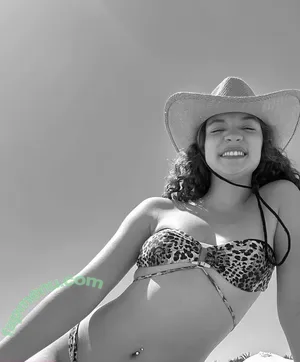 Adriana Campos Salazar / adriana_campossalazar nude photo #0045