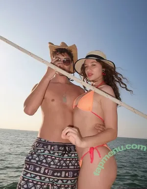 Adriana Campos Salazar / adriana_campossalazar nude photo #0140