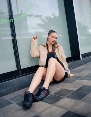 Adriana Campos Salazar / adriana_campossalazar nude photo #0147