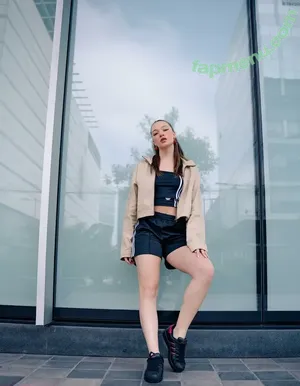 Adriana Campos Salazar / adriana_campossalazar nude photo #0149