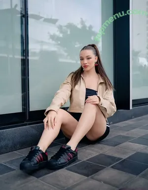 Adriana Campos Salazar / adriana_campossalazar nude photo #0151