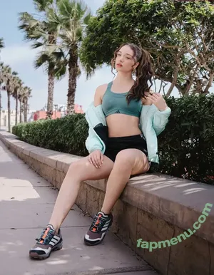 Adriana Campos Salazar / adriana_campossalazar nude photo #0153