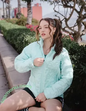 Adriana Campos Salazar / adriana_campossalazar nude photo #0154