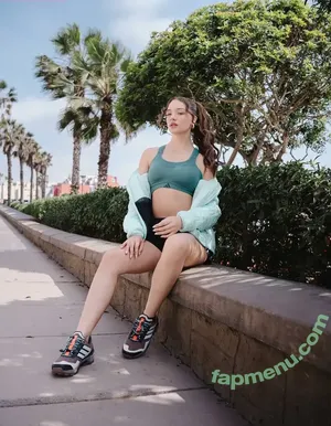 Adriana Campos Salazar / adriana_campossalazar nude photo #0155