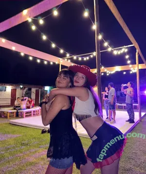 Adriana Campos Salazar / adriana_campossalazar nude photo #0161