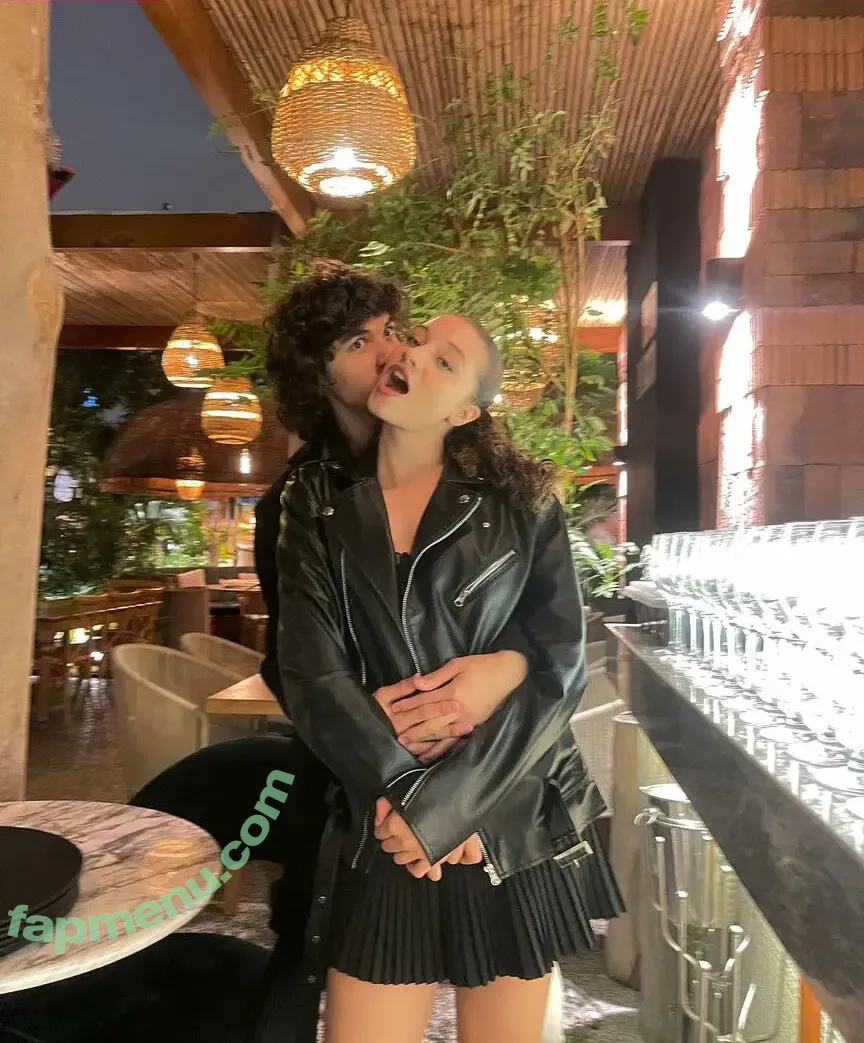 Adriana Campos Salazar nude photo #0003 (adriana_campossalazar)