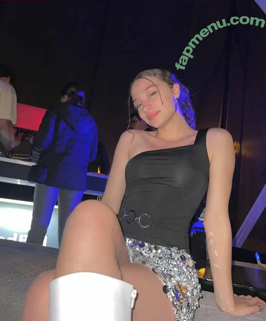 Adriana Campos Salazar nude photo #0007 (adriana_campossalazar)