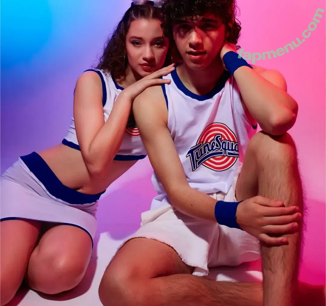 Adriana Campos Salazar nude photo #0008 (adriana_campossalazar)