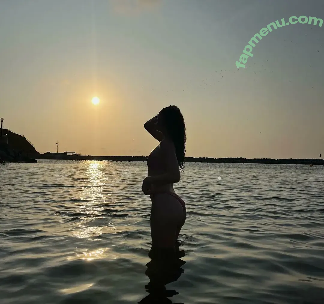 Adriana Campos Salazar nude photo #0014 (adriana_campossalazar)