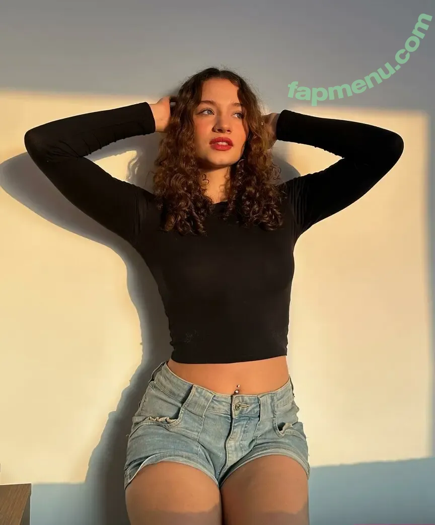 Adriana Campos Salazar nude photo #0046 (adriana_campossalazar)