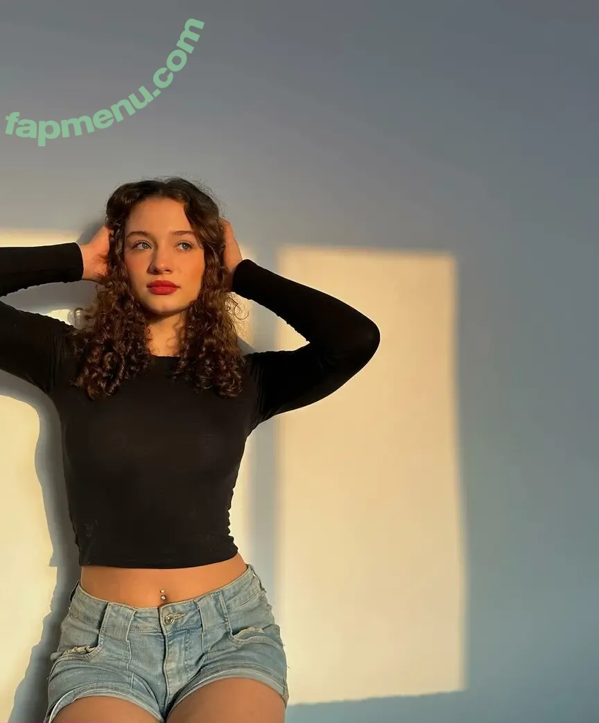 Adriana Campos Salazar nude photo #0048 (adriana_campossalazar)