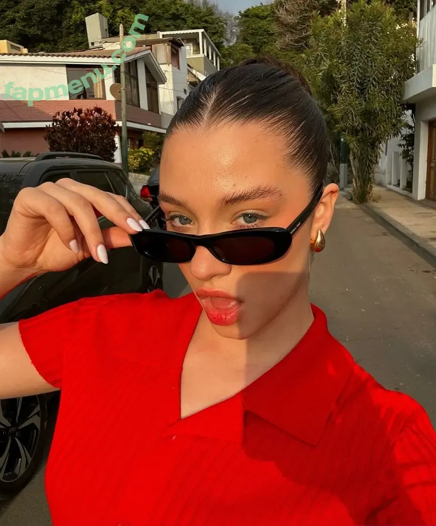 Adriana Campos Salazar nude photo #0062 (adriana_campossalazar)