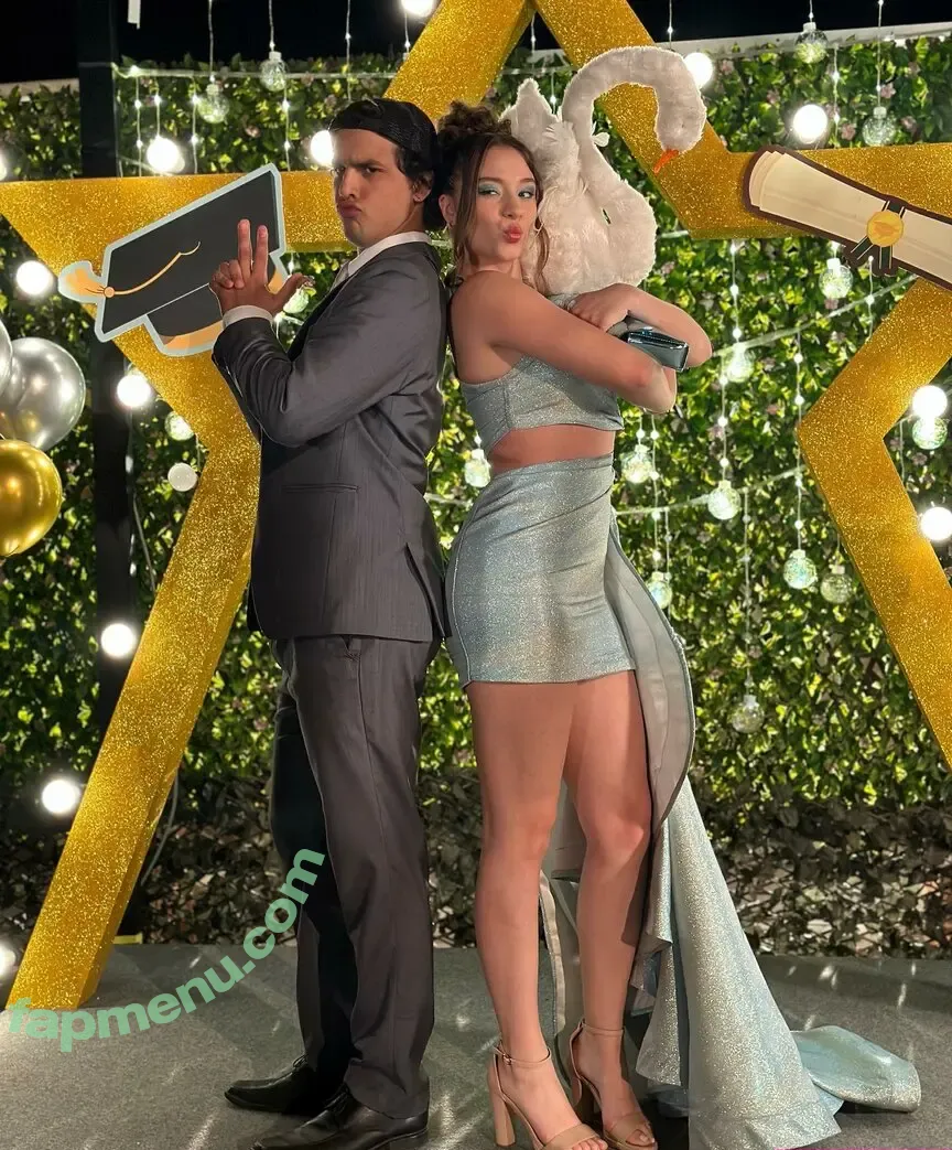 Adriana Campos Salazar nude photo #0063 (adriana_campossalazar)