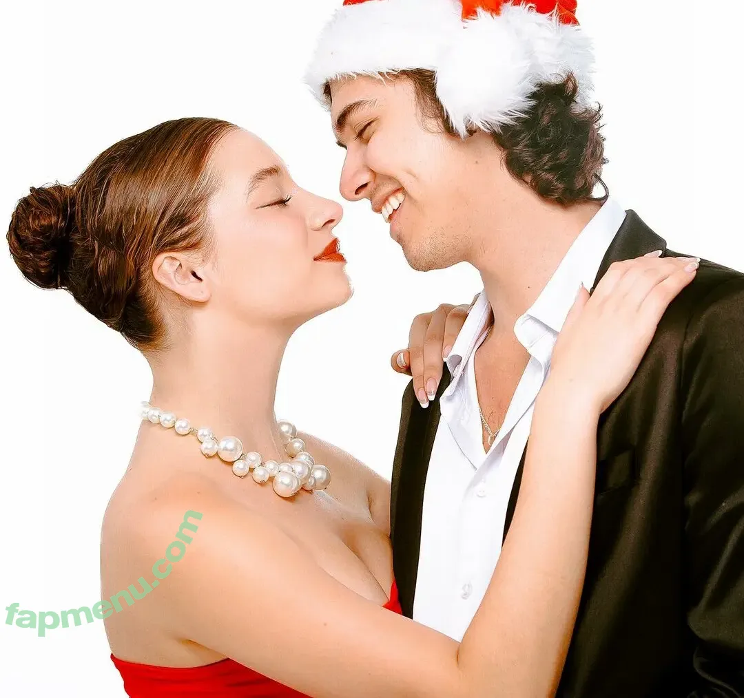 Adriana Campos Salazar nude photo #0069 (adriana_campossalazar)