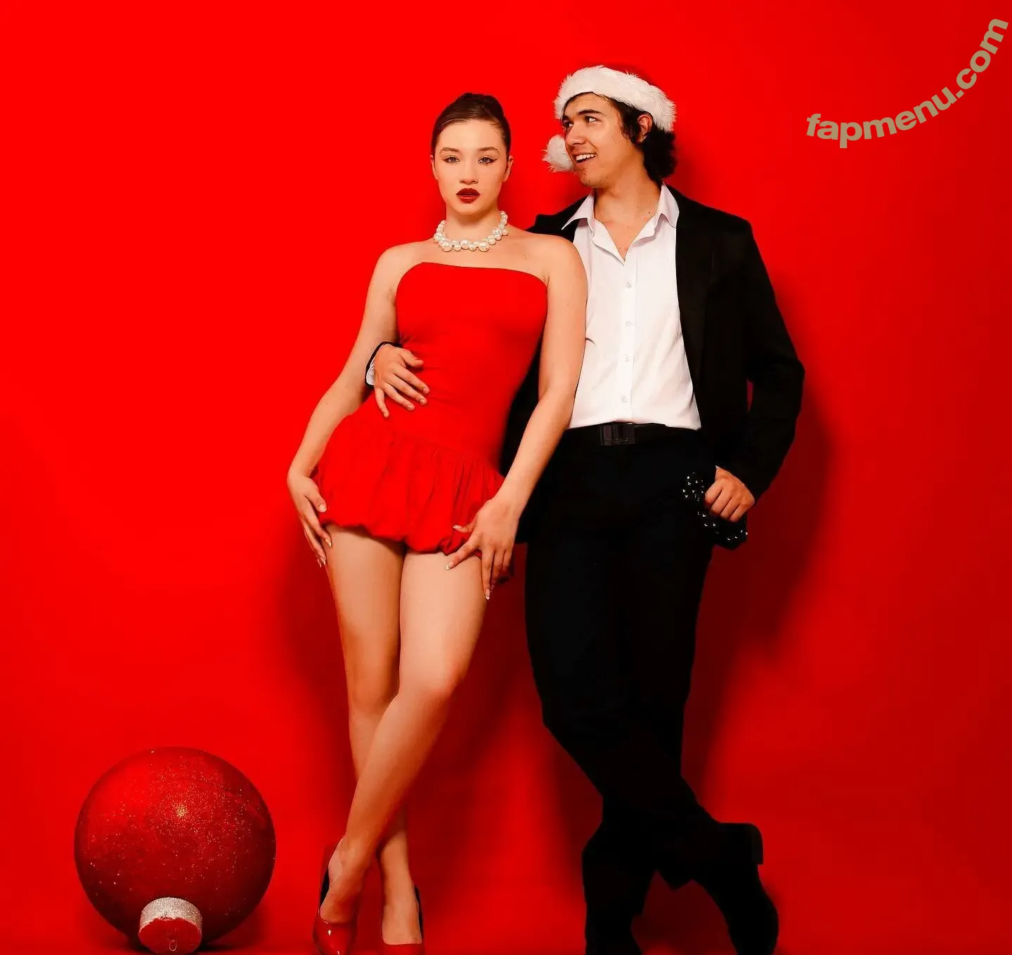 Adriana Campos Salazar nude photo #0072 (adriana_campossalazar)