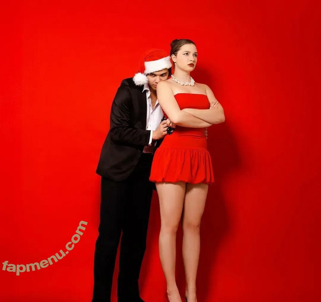 Adriana Campos Salazar nude photo #0073 (adriana_campossalazar)